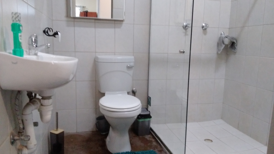 14 Bedroom Property for Sale in Long Acres Country Estate Western Cape